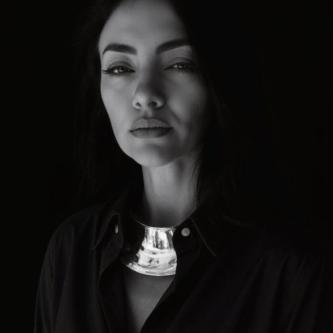 elona berki avokate